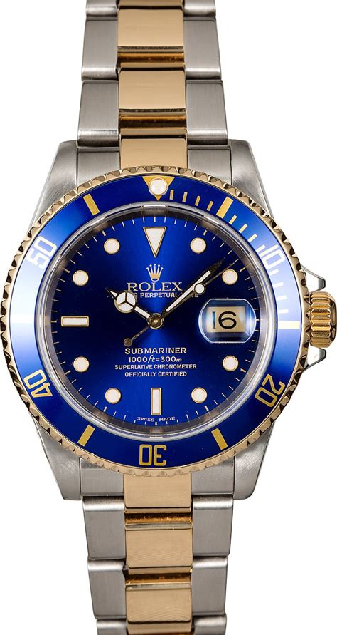 used rolex submariner usa|pre owned rolex submariner uk.